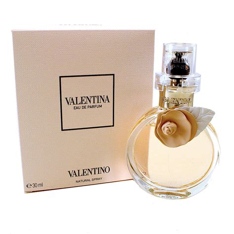 perfume valentina|valentina perfume price.